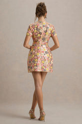uploaded_image_2_bcf43